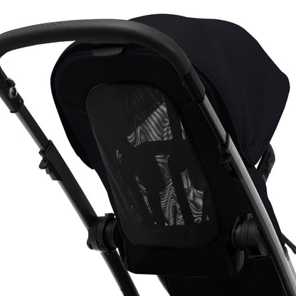 Joolz 3-in-1 Kinderwagen Geo5 Space Black