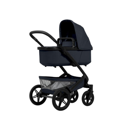 Joolz 3-in-1 Kinderwagen Geo5 Dark Navy Blue
