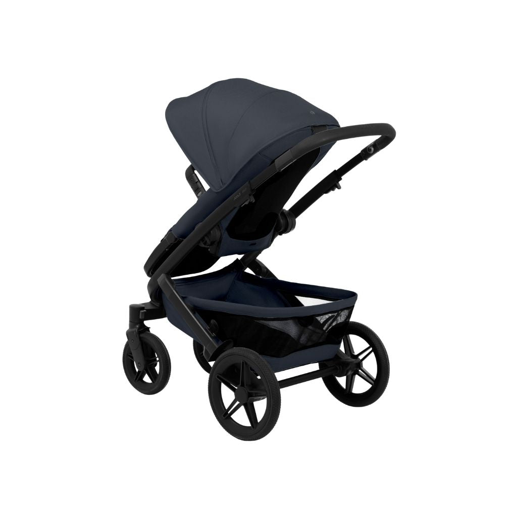 Joolz 3-in-1 Kinderwagen Geo5 Dark Navy Blue