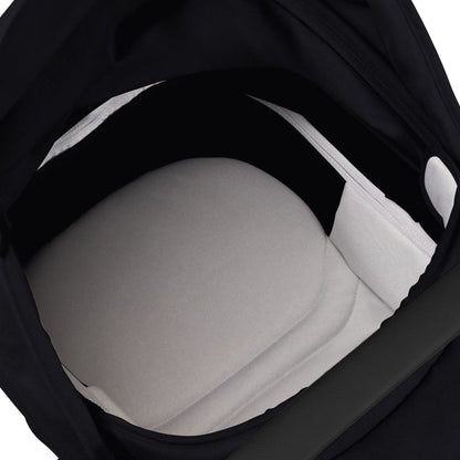 Joolz Kinderwagen Twin Set Geo5 Space Black