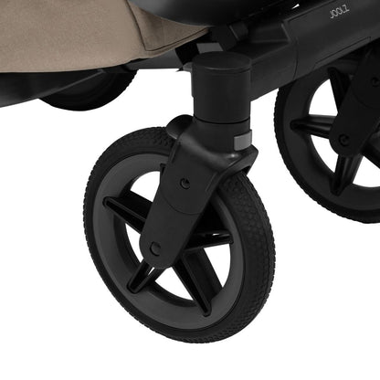Joolz Poussette Twin Set Geo5 Sandy Taupe 