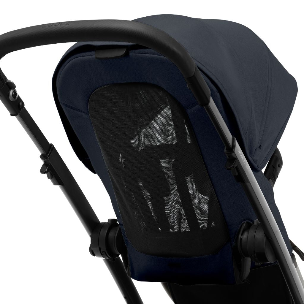 Joolz Poussette Twin Set Geo5 Dark Navy Blue 