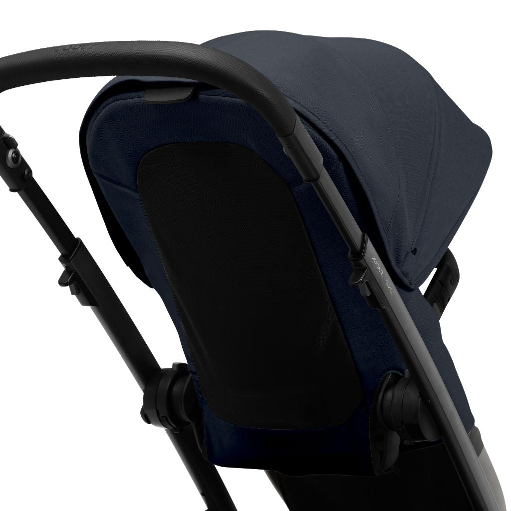 Joolz Poussette Twin Set Geo5 Dark Navy Blue 