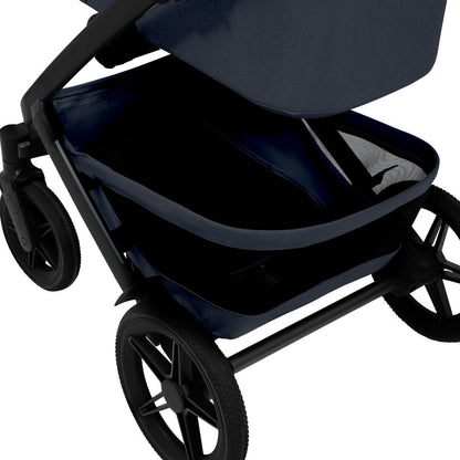 Joolz Poussette Twin Set Geo5 Dark Navy Blue 