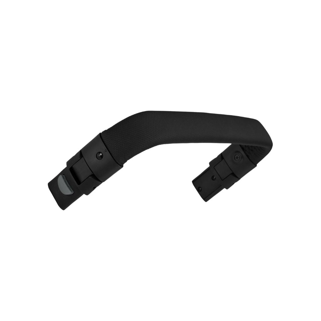 Joolz Barre De Sécurité Geo3/Geo5 Black Carbon 