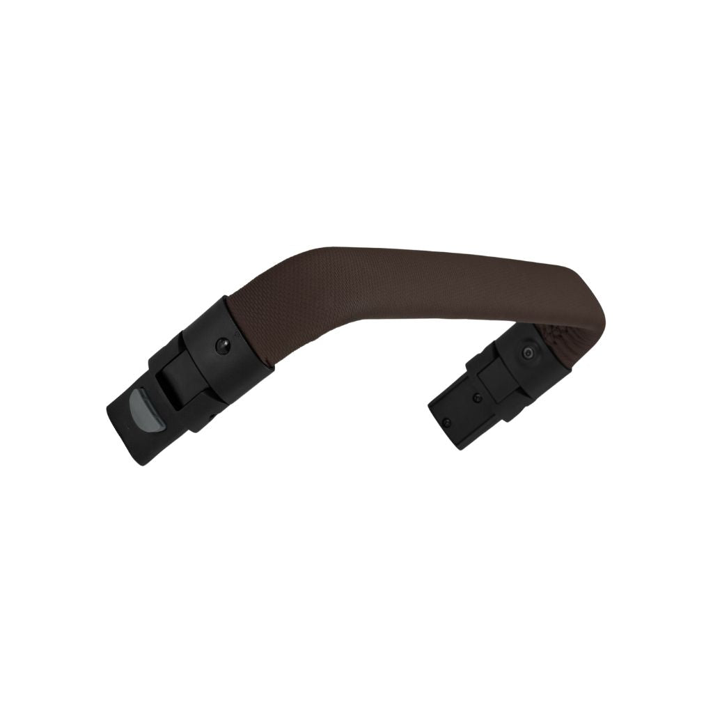 Joolz Barre De Sécurité Geo3/Geo5 Mid Brown Carbon 