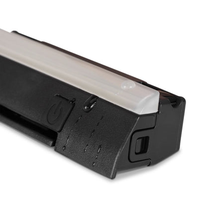 Joolz LED Light Geo3 / 5 Zwart