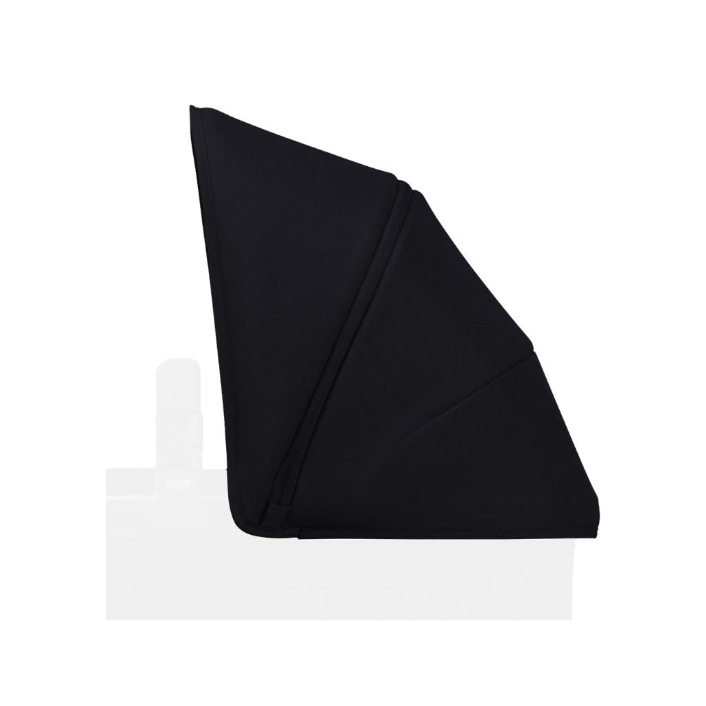 Joolz Pare-Soleil Geo3/Geo5 Space Black