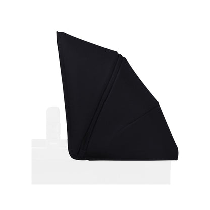 Joolz Pare-Soleil Geo3/Geo5 Space Black