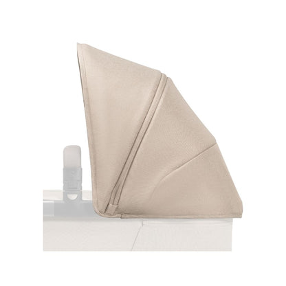 Joolz Pare-Soleil Geo3/Geo5 Sandy Taupe