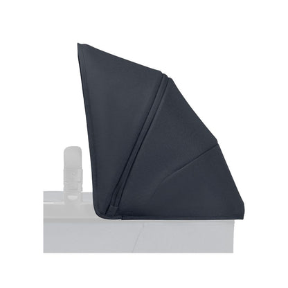Joolz Pare-Soleil Geo3/Geo5 Dark Navy Blue 