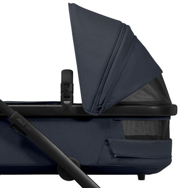 Joolz Pare-Soleil Geo3/Geo5 Dark Navy Blue 