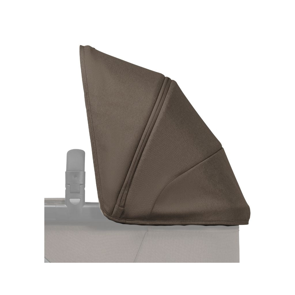 Joolz Pare-Soleil Geo3/Geo5 Hazel Brown