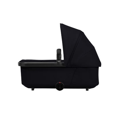 Joolz Draagmand Geo3/Geo5 Space Black