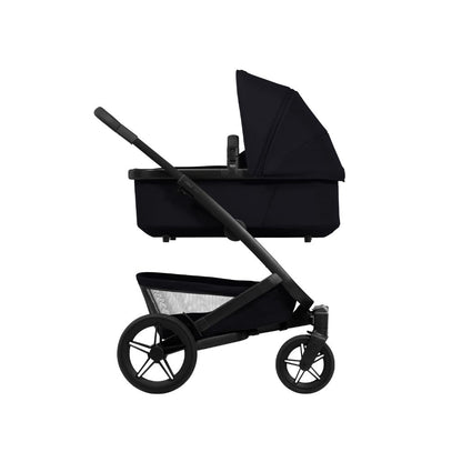 Joolz Draagmand Geo3/Geo5 Space Black
