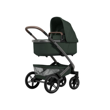 Joolz Nacelle Geo3/Geo5 Forest Green