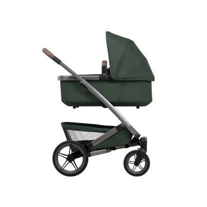 Joolz Nacelle Geo3/Geo5 Forest Green