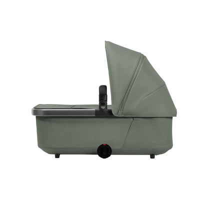 Joolz Nacelle Geo3/Geo5 Sage Green