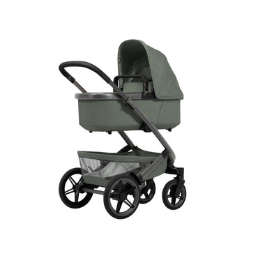 Joolz Nacelle Geo3/Geo5 Sage Green