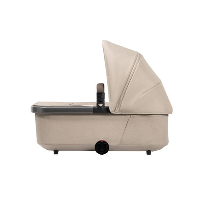 Joolz Draagmand Geo3/Geo5 Sandy Taupe