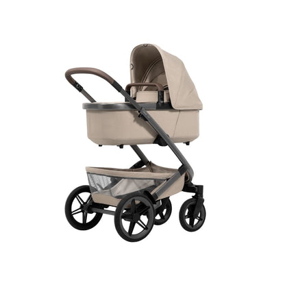 Joolz Draagmand Geo3/Geo5 Sandy Taupe