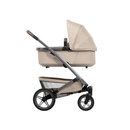 Joolz Draagmand Geo3/Geo5 Sandy Taupe