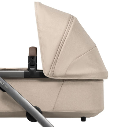 Joolz Draagmand Geo3/Geo5 Sandy Taupe
