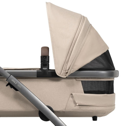 Joolz Draagmand Geo3/Geo5 Sandy Taupe