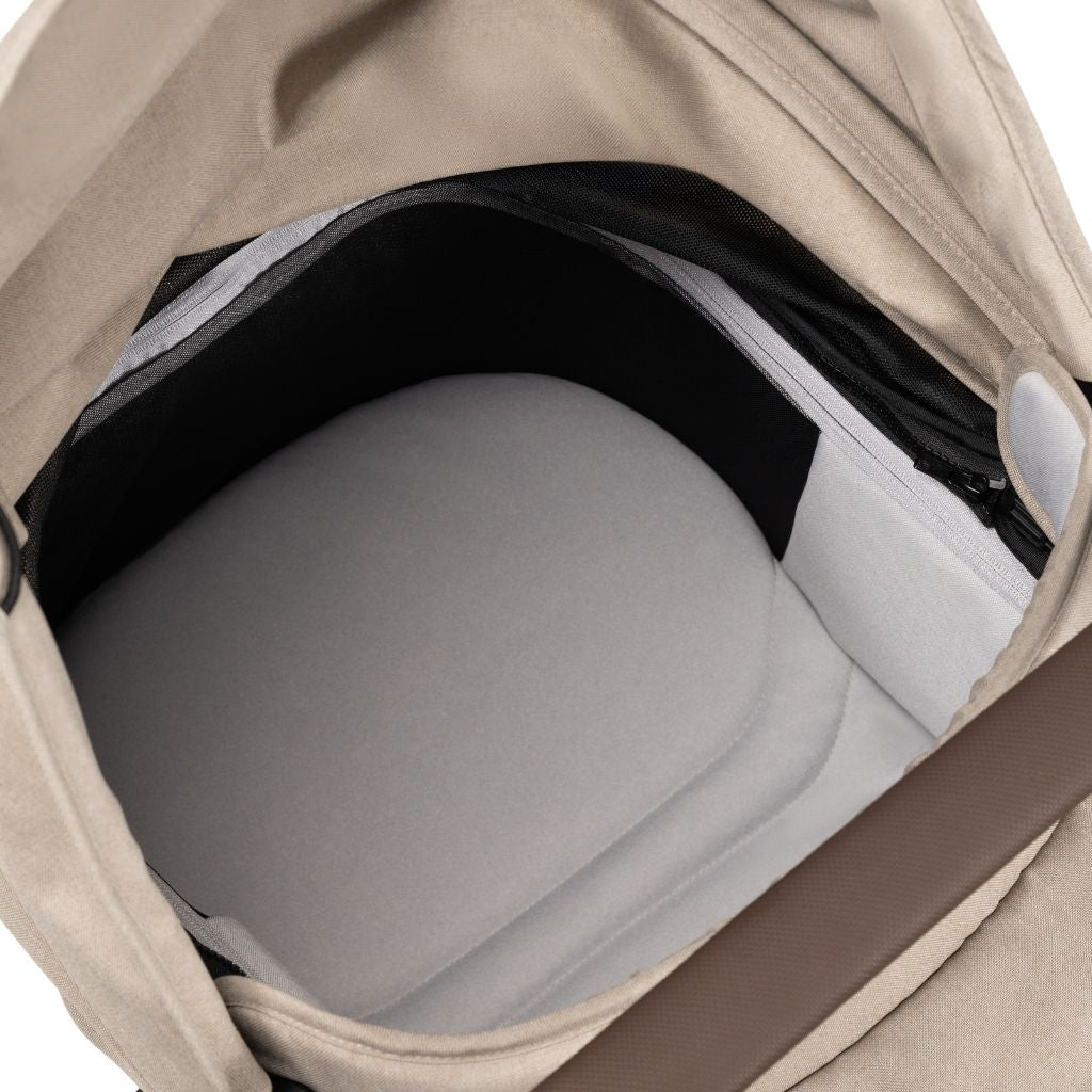 Joolz Draagmand Geo3/Geo5 Sandy Taupe
