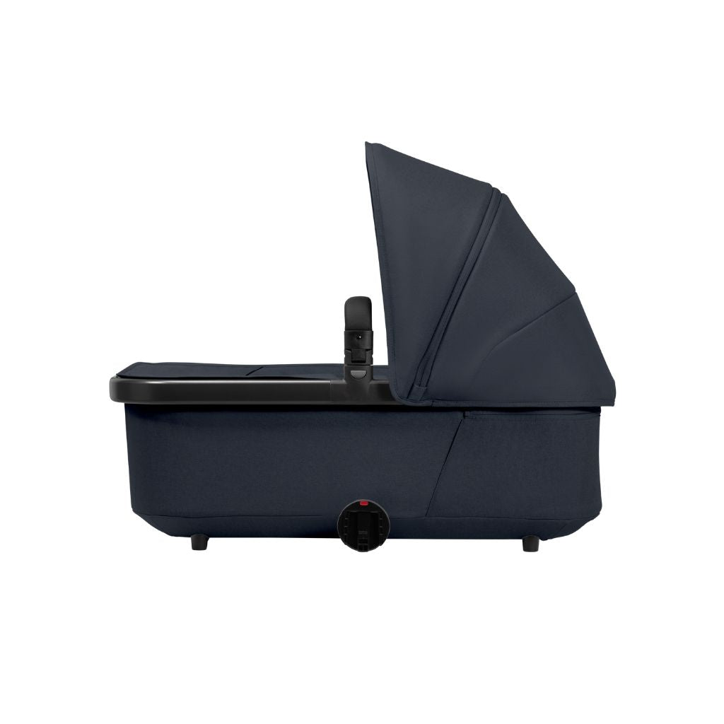 Joolz Nacelle Geo3/Geo5 Dark Navy Blue 