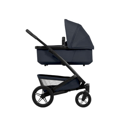 Joolz Nacelle Geo3/Geo5 Dark Navy Blue 