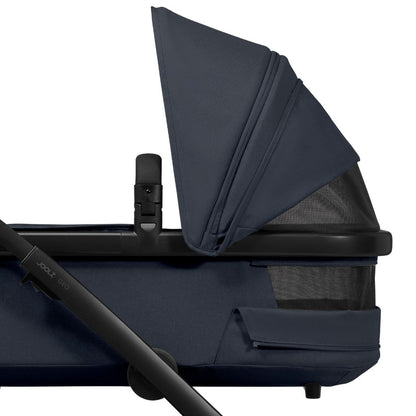 Joolz Nacelle Geo3/Geo5 Dark Navy Blue 
