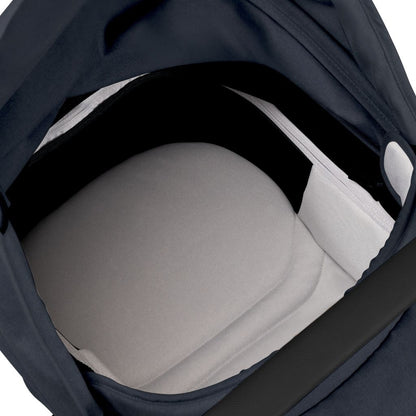 Joolz Nacelle Geo3/Geo5 Dark Navy Blue 