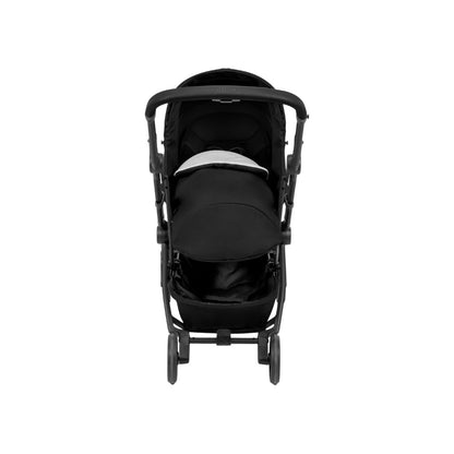Joolz Nid Aer2 Space Black