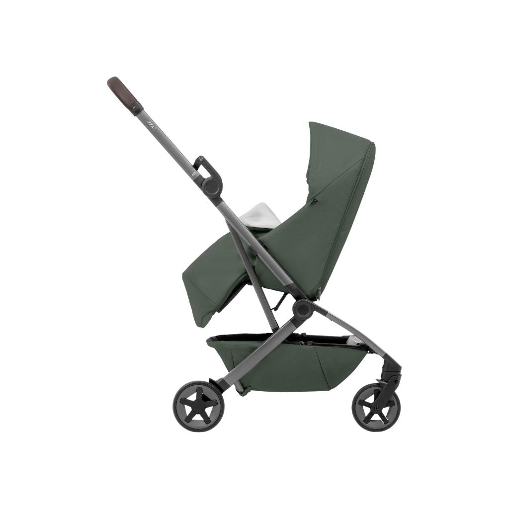Joolz Nid Aer2 Forest Green
