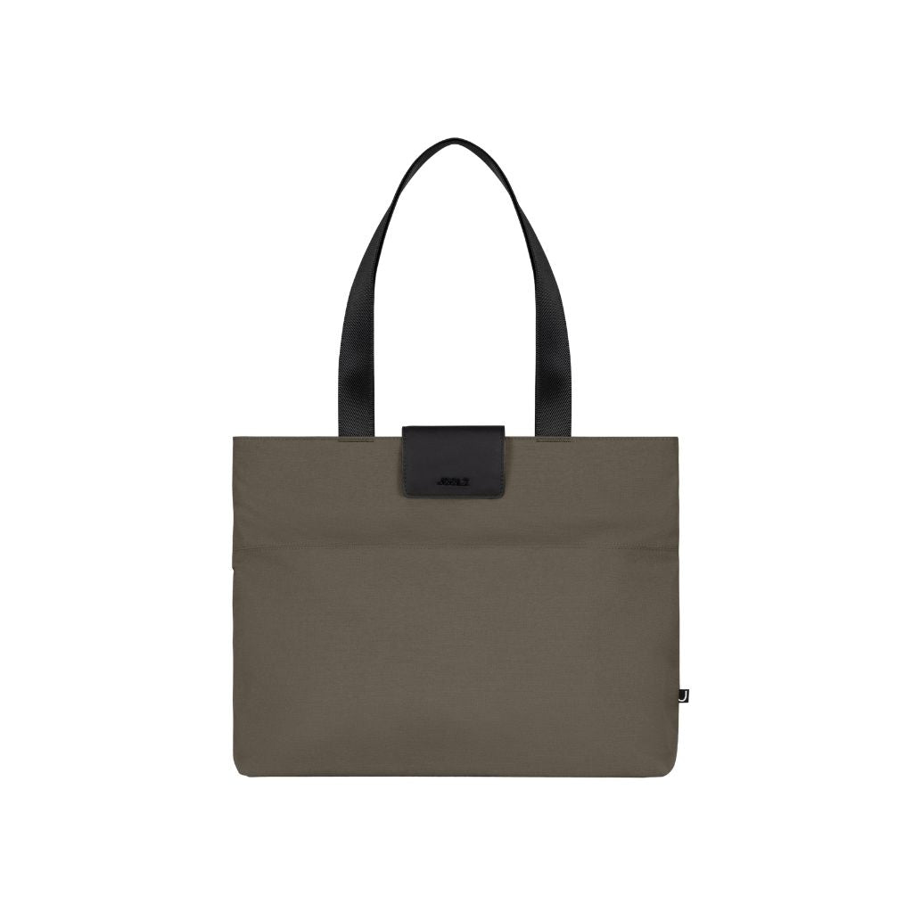 Joolz Sac à Langer Hazel Brown
