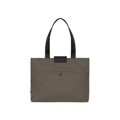 Joolz Sac à Langer Hazel Brown