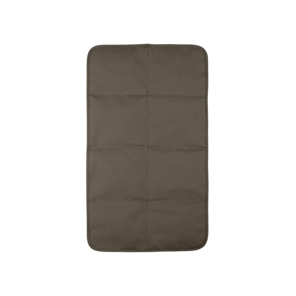 Joolz Sac à Langer Hazel Brown