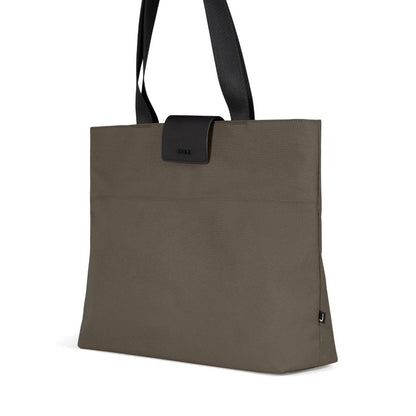 Joolz Sac à Langer Hazel Brown
