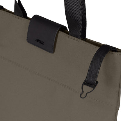 Joolz Sac à Langer Hazel Brown