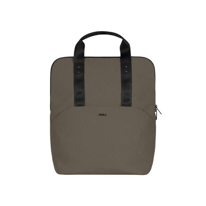 Joolz Sac à dos à langer Hazel Brown