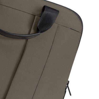 Joolz Sac à dos à langer Hazel Brown