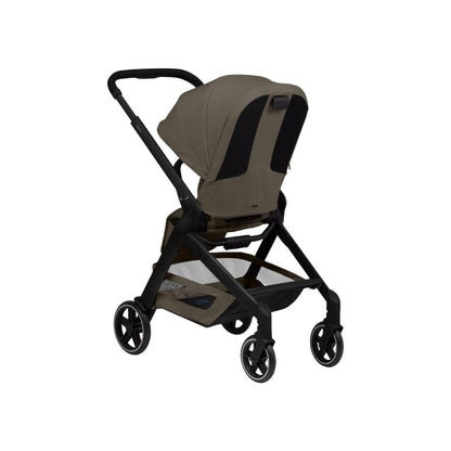 Joolz Kinderwagen Hub2 Hazel Brown