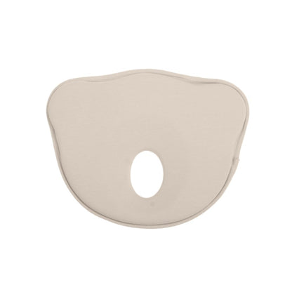 BoJungle Ergonomisch Kussen B-Cosy Dune Beige