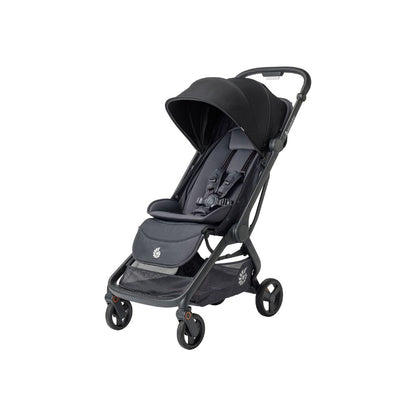 Ergobaby Buggy Metro 3 Onyx Black