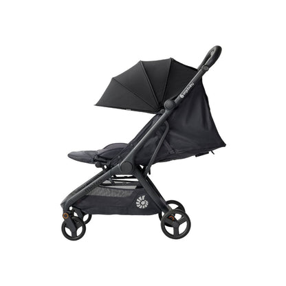 Ergobaby Buggy Metro 3 Onyx Black