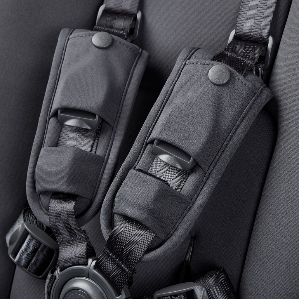 Ergobaby Buggy Metro 3 Onyx Black
