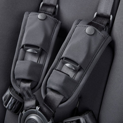 Ergobaby Buggy Metro 3 Onyx Black