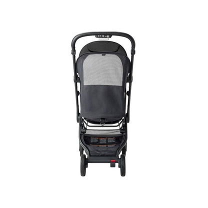Ergobaby Buggy Metro 3 Onyx Black