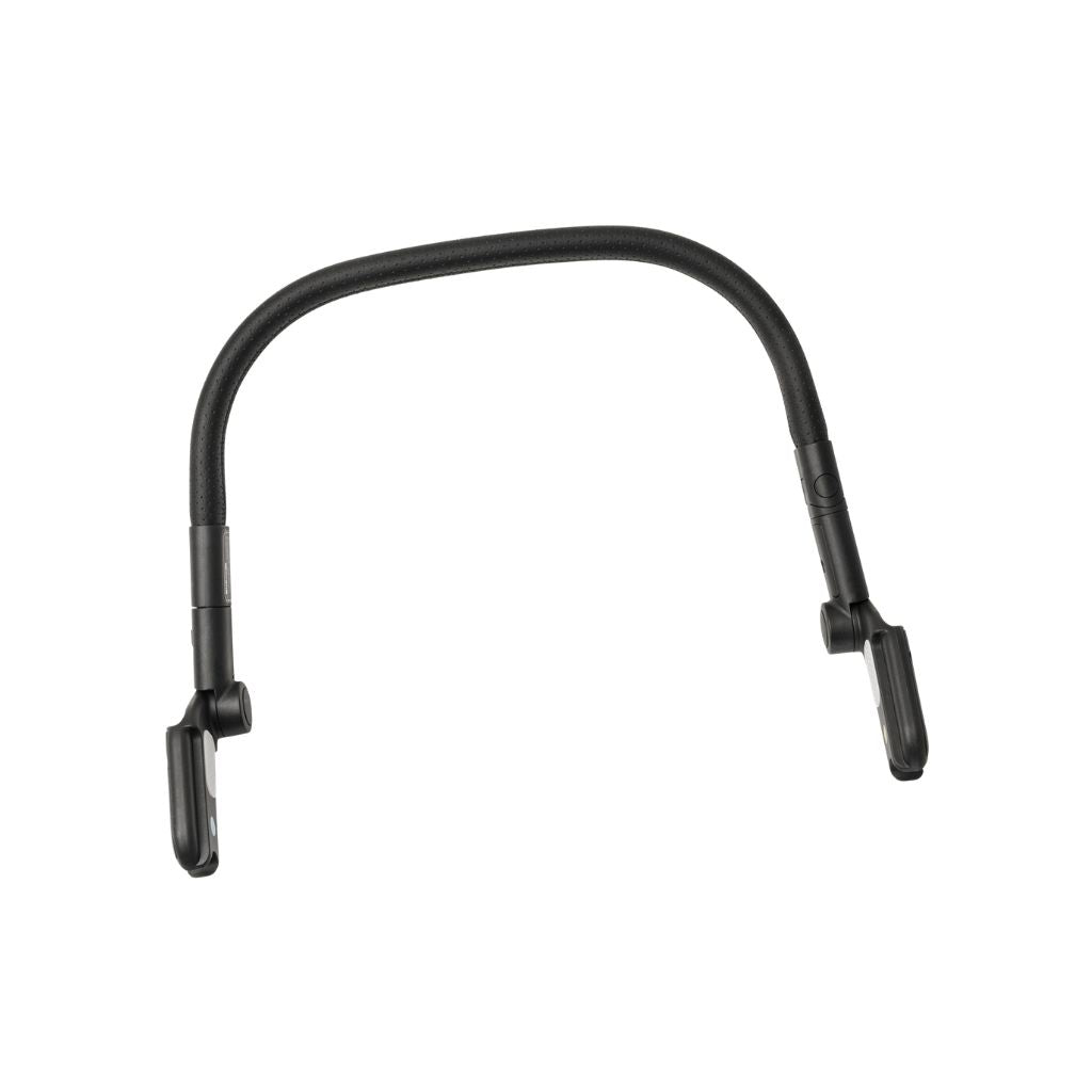 Ergobaby Barre de protection Metro 3